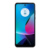 Motorola G Play (2023)